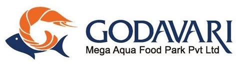 Arctic Tern Logistics