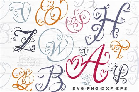 Image result for Fancy Script Lettering
