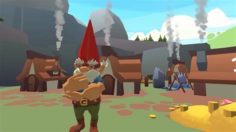 Image result for Backyardigans Giant Problem