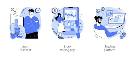 Sell/Buy Cartoon 的图像结果