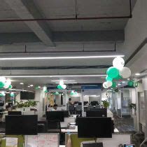 CBRE Jobs & Careers - 41 Open Positions | Glassdoor