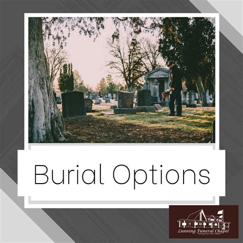 Lunning Chapel | Burlington IA