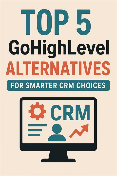 Ultimate Guide to GoHighLevel Support Services in 2025 - SumoGrowth