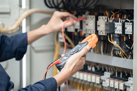 Image result for Conventional Algorithm
