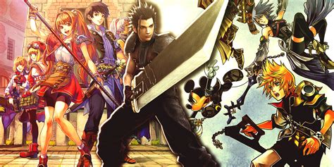 The Best Platformer Games For PSP