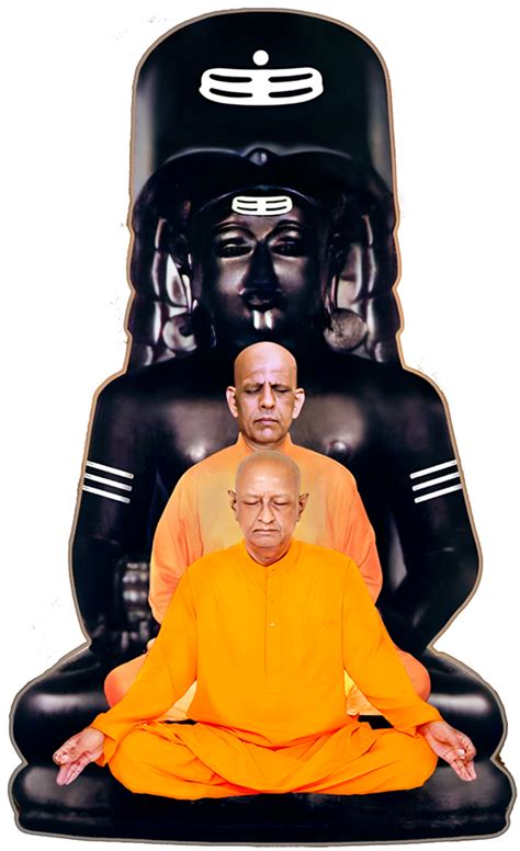 Lakulish Yoga University