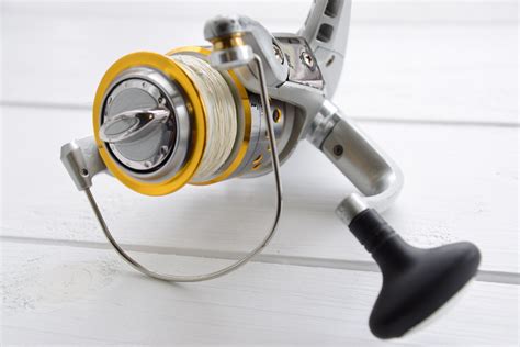 オンス から グラム