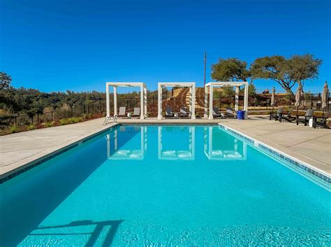 Valley View Estates Gallery | Luxury Homes in Orcutt