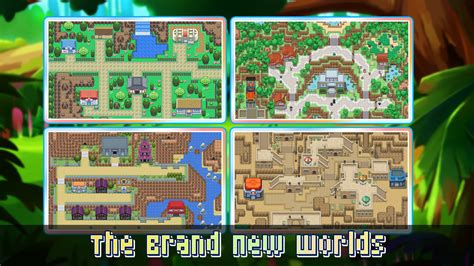 Image result for PSO2 How to Evolve Pet