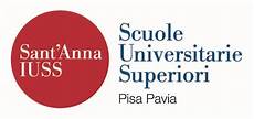 scuole pavia scuole universitarie superiori di pisa e di pavia aperte scuole pavia scuole universitarie superiori di pisa e di pavia aperte