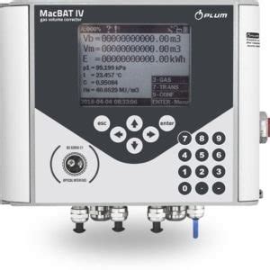 Electronic Volume Corrector Manufacturer, Supplier from Ghaziabad