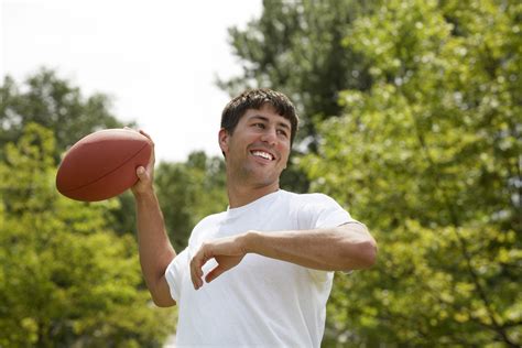 Phases Of Throwing A Football at Abbey White blog