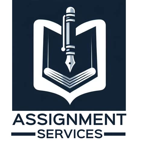 Assignment Operator in Java 的图像结果