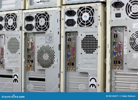 Inside Computer Parts Labeled 的图像结果