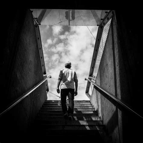 Image result for ストリート　フォトグラファー