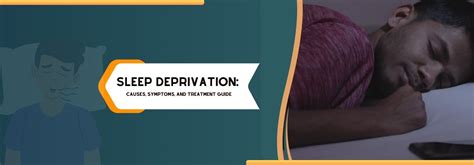 Hernia Types and Treatment Guide | Symptoms, Causes & Care