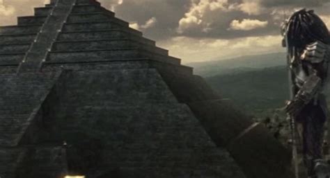 Image result for Alien vs Predator Final Fight