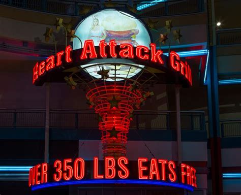 Image result for Strangest Restaurants