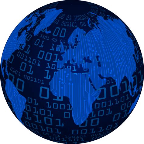 Technology Modern World 的图像结果