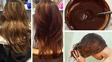 Dying Hair Washed Or Unwashed by How To Dye Your Hair Naturally With Coffee Dying Hair Washed Or Unwashed