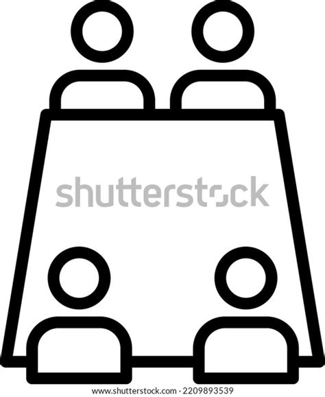 Meeting Transparent Background 的图像结果