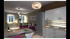 come arredare una cucina soggiorno come arredare soggiorno cucina unico ambiente immagini come arredare una cucina soggiorno come arredare soggiorno cucina unico ambiente immagini