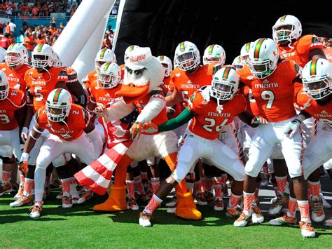 Miami Hurricanes U Jpg 的图像结果