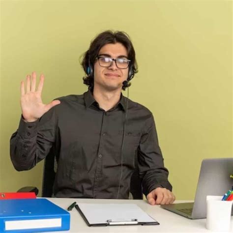 Telemarketer Scripts 的图像结果