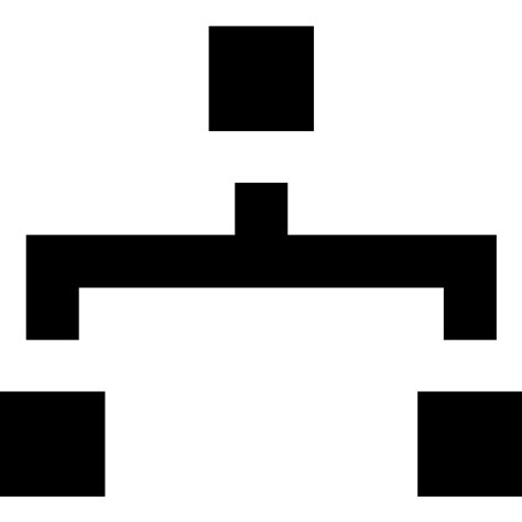 Network Icon 的图像结果