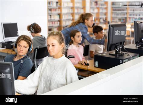 Image result for Class Using Computers