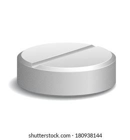 Image result for Workflow Simulation Software