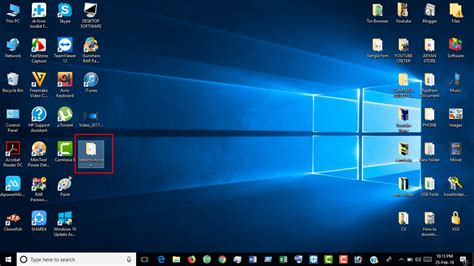 Recent Activity On Computer 的图像结果