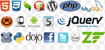 HTML Programming Language Logo 的图像结果