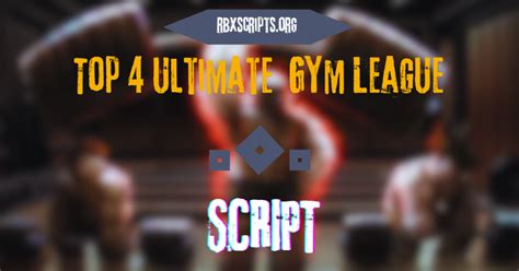 Image result for Roblox Pro League Script Pastebin