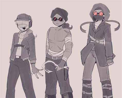 Madness Combat Deimos Wallpapers - Wallpaper Cave