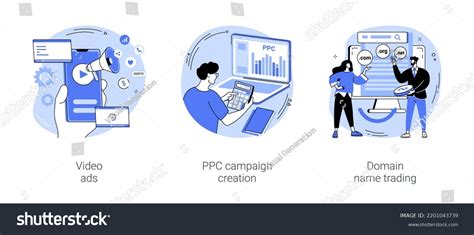 Marketing Cartoon Images 的图像结果