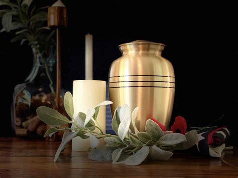 Cremation Costs in Ohio 2026 - US Funerals Online