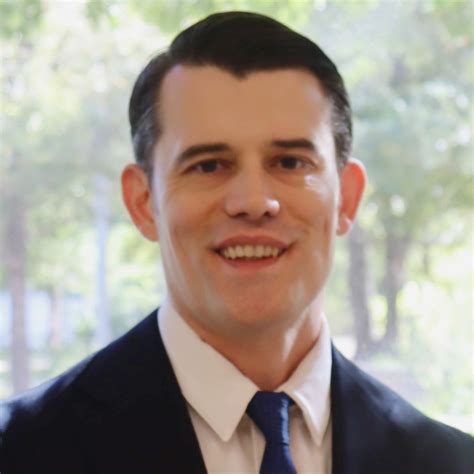 Advanced Practice Provider Fellowship Specialty Tracks