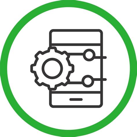 Linear Project Management App Logo 的图像结果