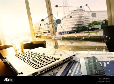 Desktop Computing 的图像结果