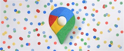 Making Google Maps more helpful in India with local partnerships