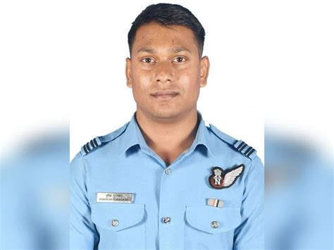 IAF confirms loss of two pilots in Sukhoi Su-30MKI Fighter aircraft ...