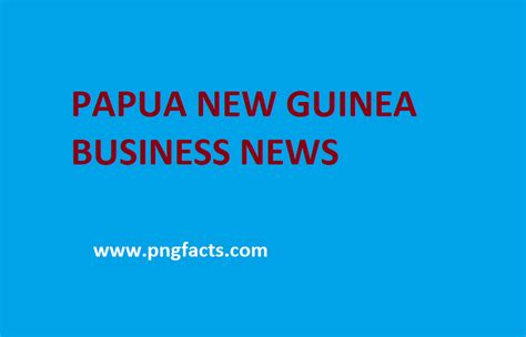 Economy Slowing Down PNG 的图像结果