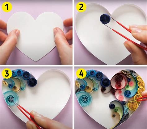 Image result for Paper Tutorial