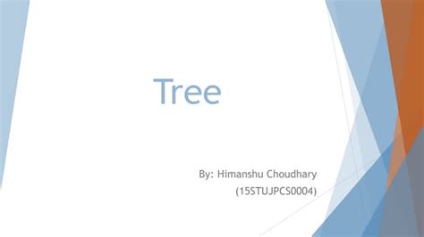 Image result for Data Structure in C Tree