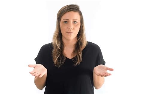 Body Language Sitting Open 的图像结果