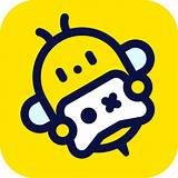 Bikii Cloud Game – Apps on Google Play