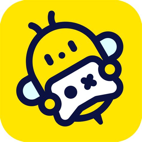 Bikii Cloud Game – Apps on Google Play