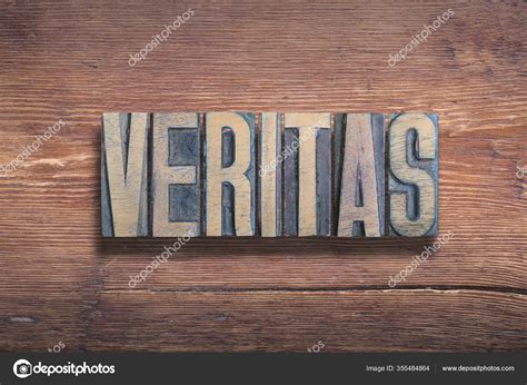 Meaning Of The Word Truth