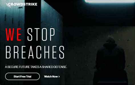 Image result for Ransomware Protection Software